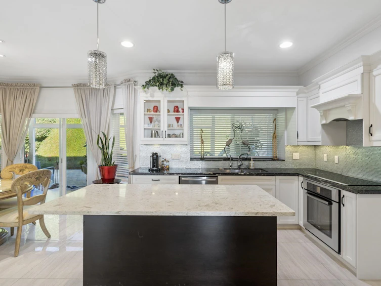 4511 Pendlebury Road, Richmond, BC, V7E 1E6 - 7