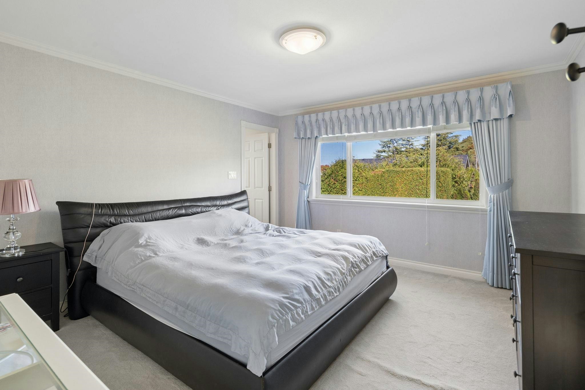 4511 Pendlebury Road, Richmond, BC, V7E 1E6 - 20