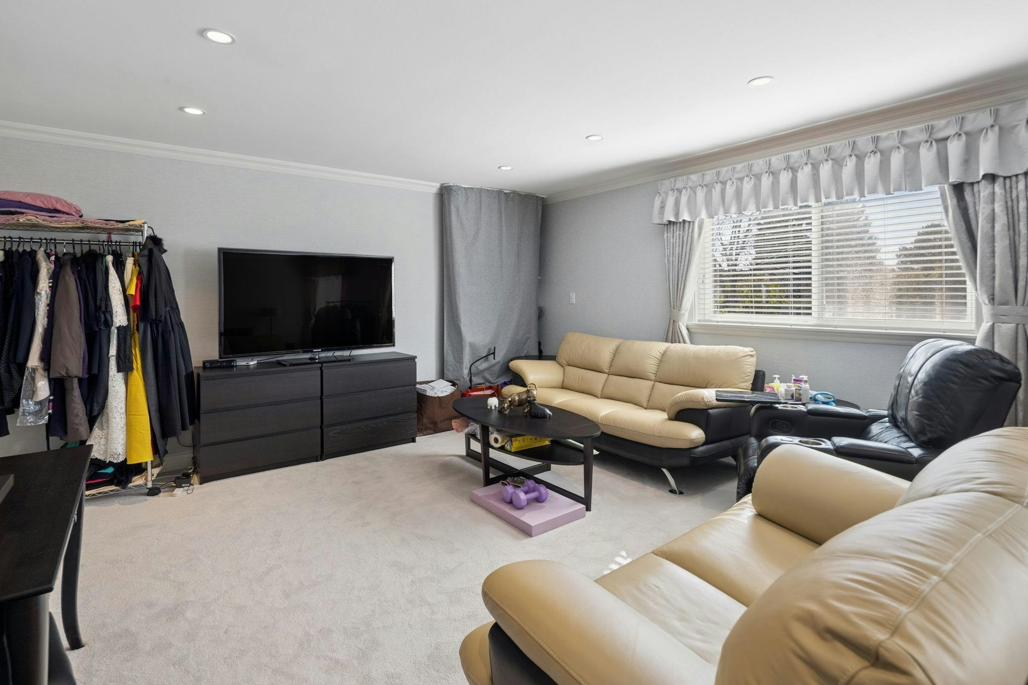 4511 Pendlebury Road, Richmond, BC, V7E 1E6 - 17