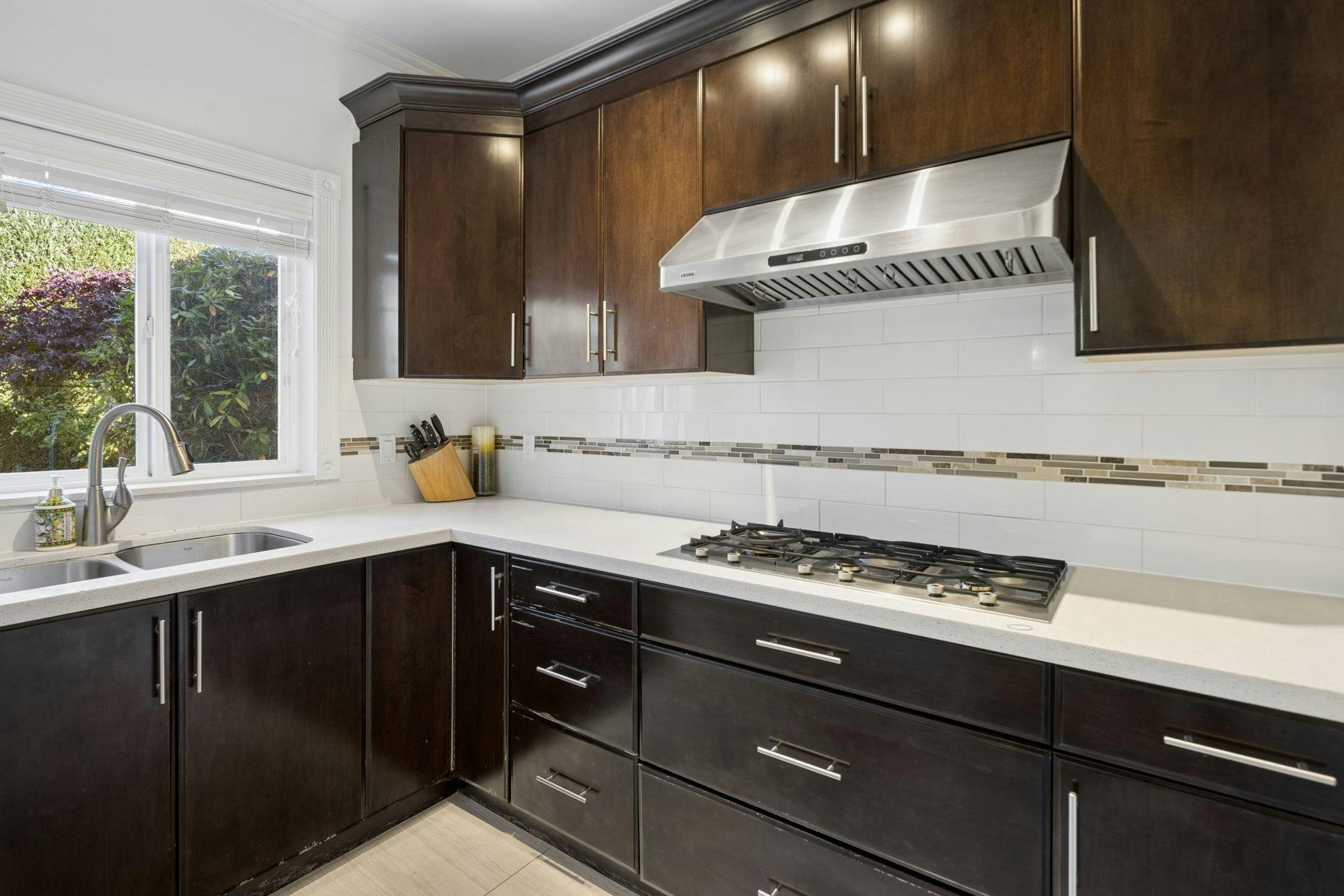 4511 Pendlebury Road, Richmond, BC, V7E 1E6 - 14