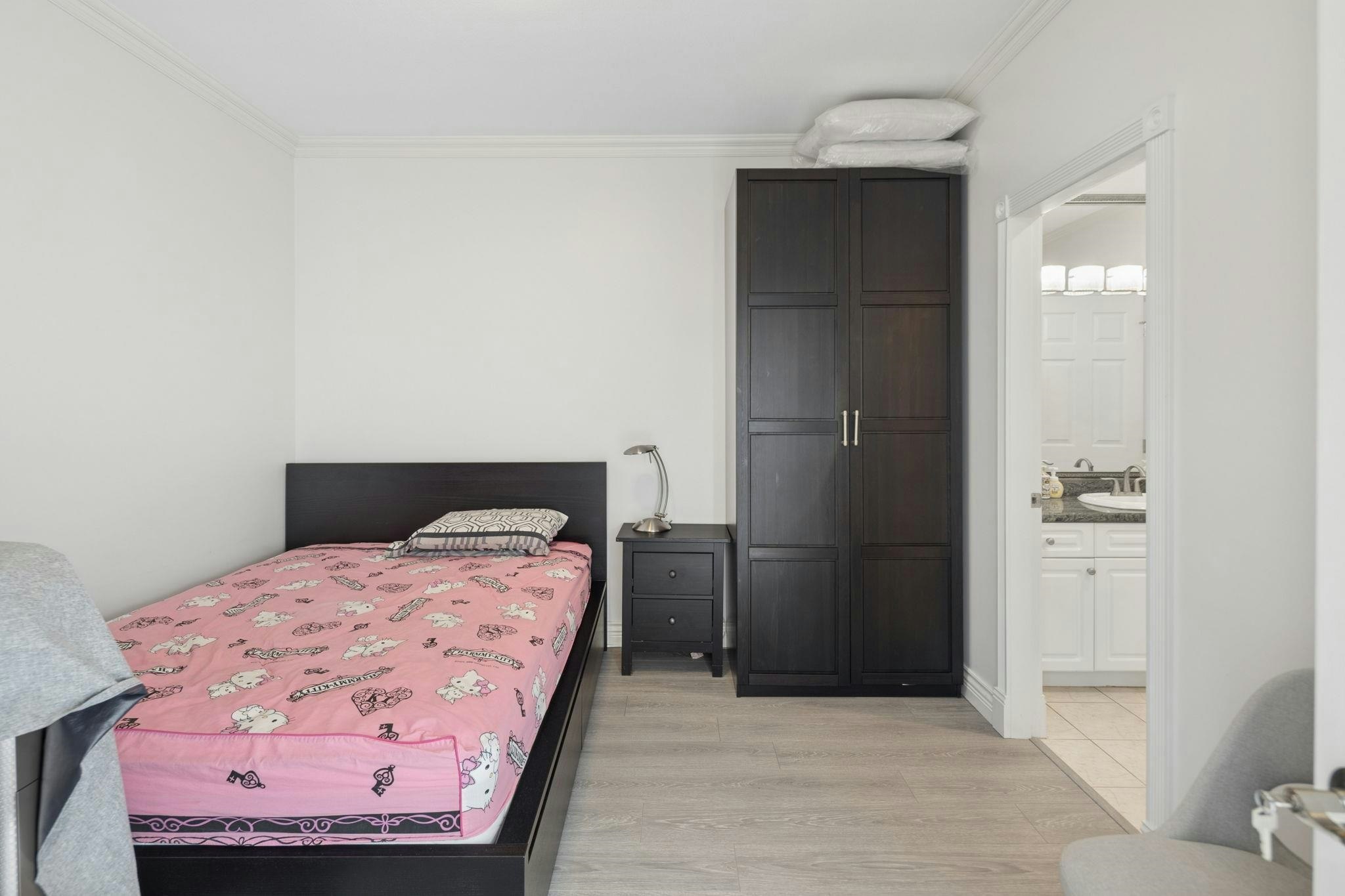 4511 Pendlebury Road, Richmond, BC, V7E 1E6 - 24