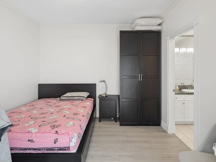 4511 Pendlebury Road, Richmond, BC, V7E 1E6 - 24