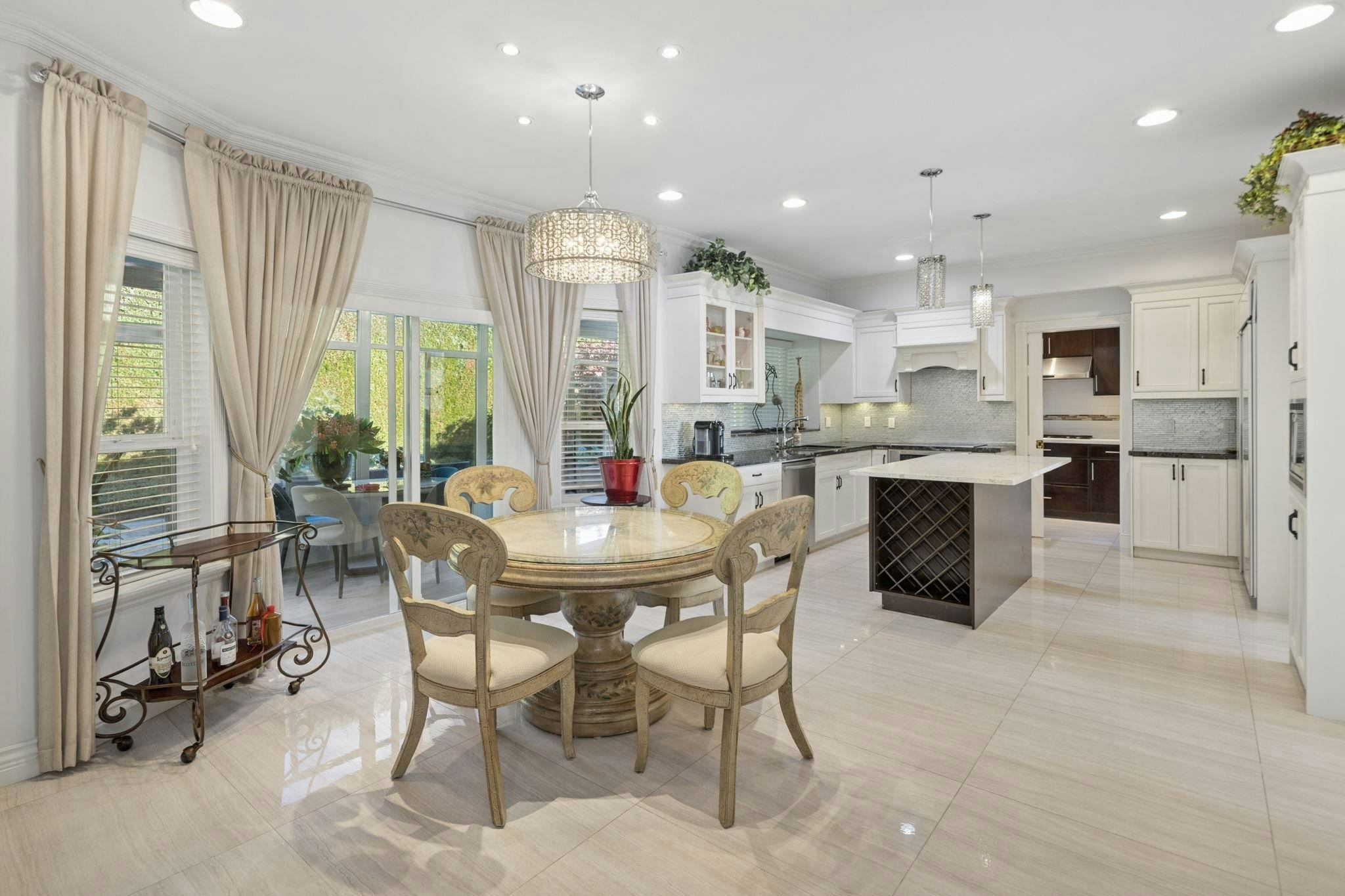 4511 Pendlebury Road, Richmond, BC, V7E 1E6 - 12