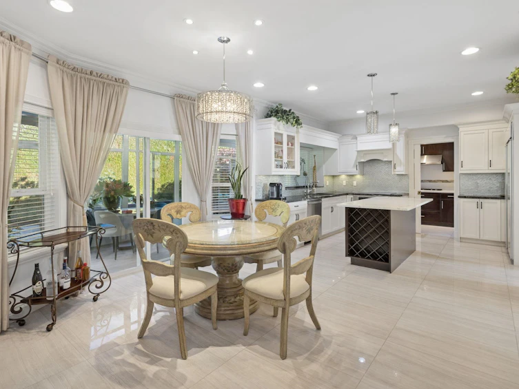 4511 Pendlebury Road, Richmond, BC, V7E 1E6 - 12