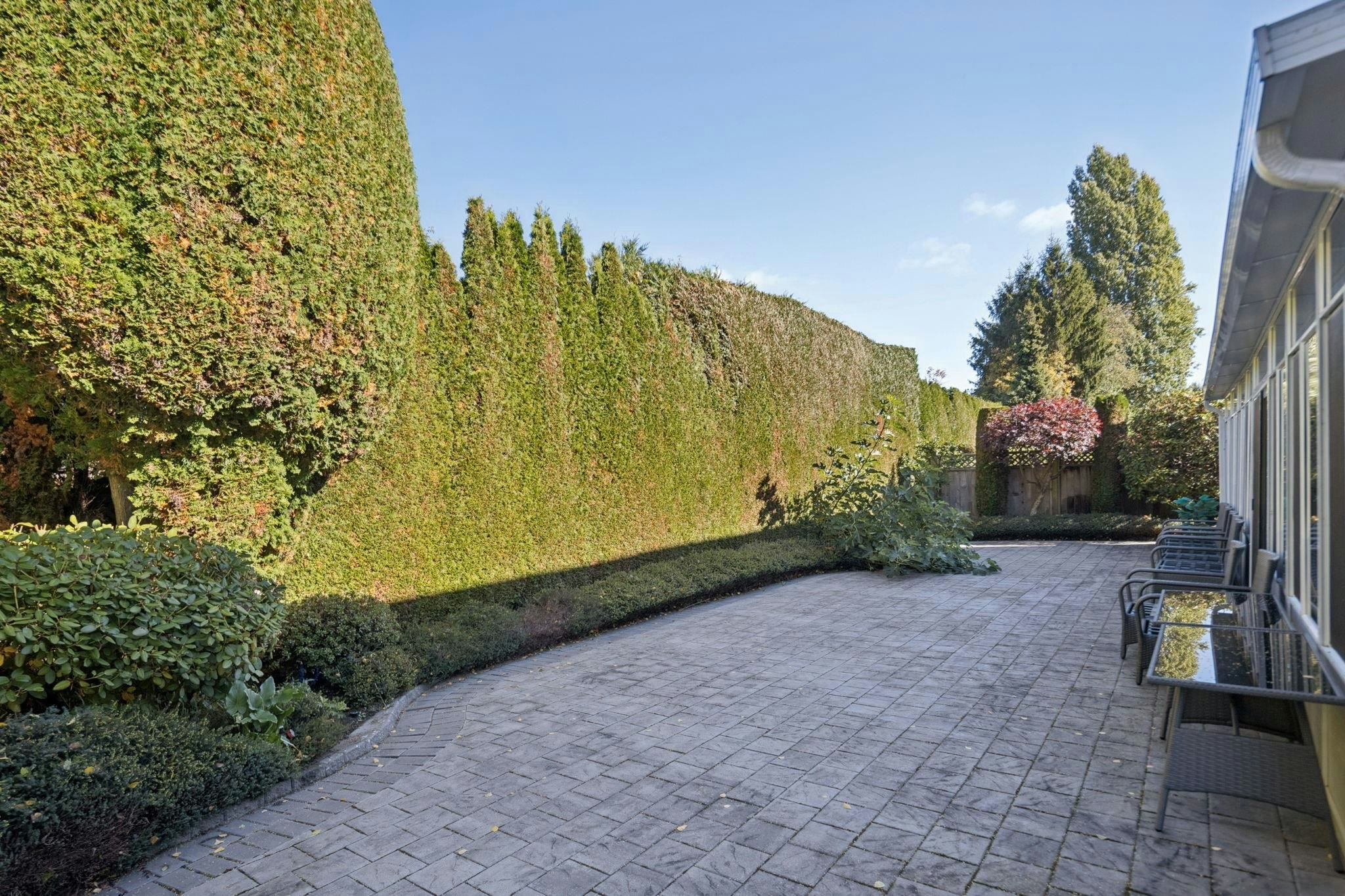 4511 Pendlebury Road, Richmond, BC, V7E 1E6 - 29