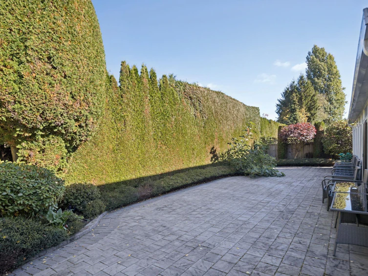 4511 Pendlebury Road, Richmond, BC, V7E 1E6 - 29
