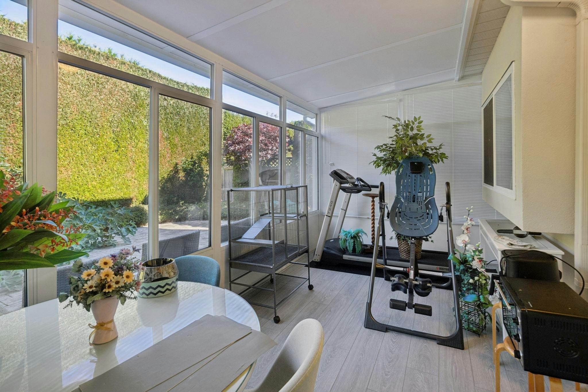 4511 Pendlebury Road, Richmond, BC, V7E 1E6 - 28