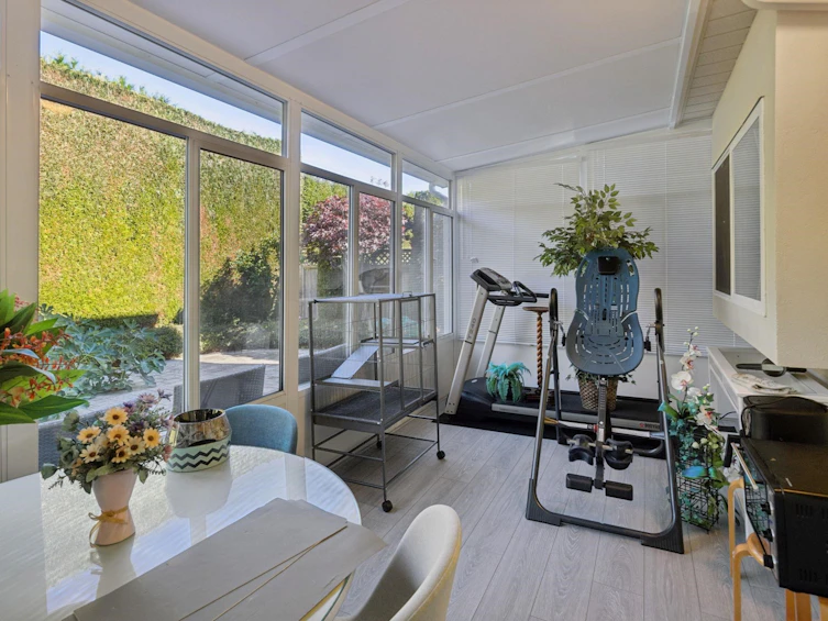 4511 Pendlebury Road, Richmond, BC, V7E 1E6 - 28
