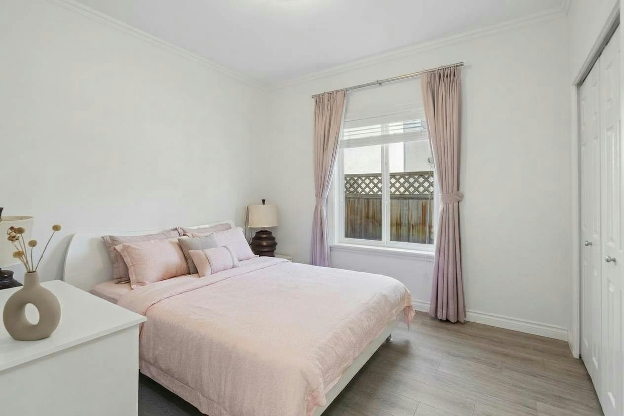 4511 Pendlebury Road, Richmond, BC, V7E 1E6 - 31