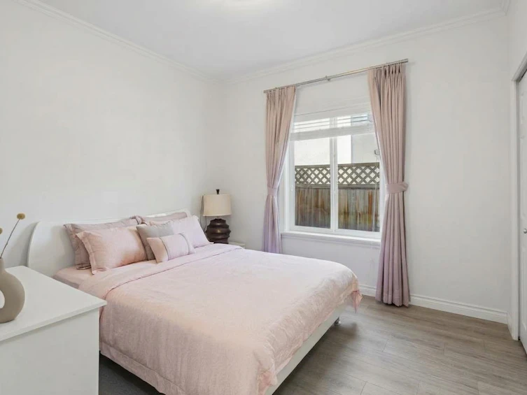 4511 Pendlebury Road, Richmond, BC, V7E 1E6 - 31