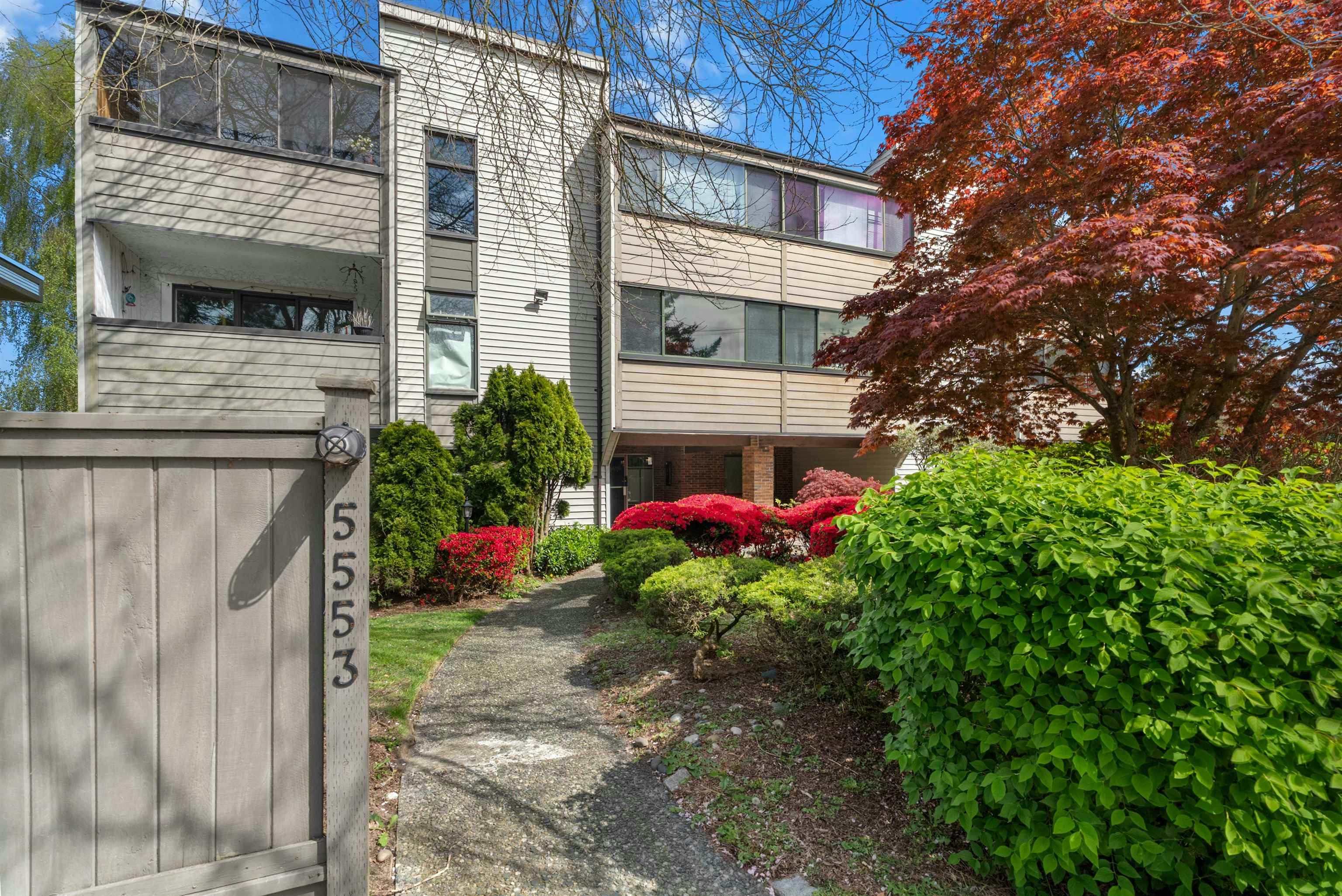 301-5553 16 Avenue, Delta, BC, V4M 2H7 - 20