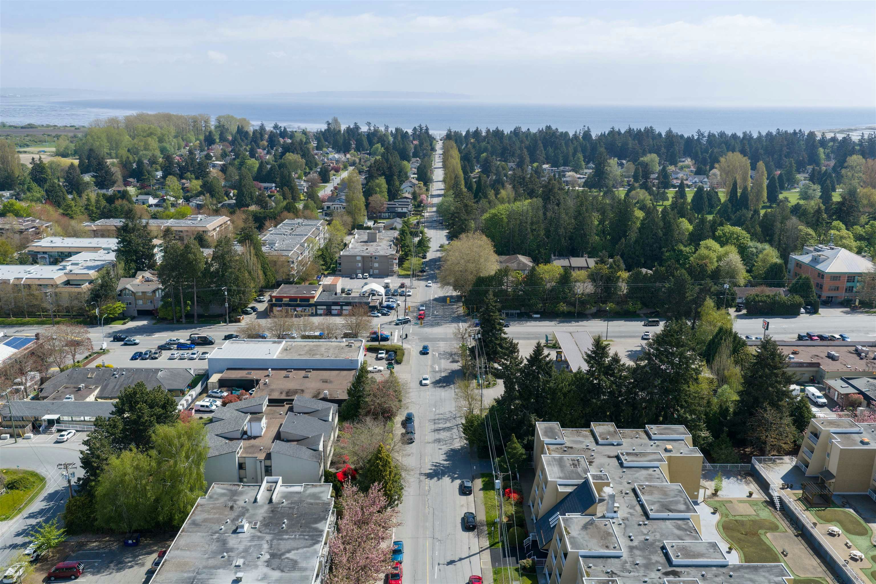 301-5553 16 Avenue, Delta, BC, V4M 2H7 - 25