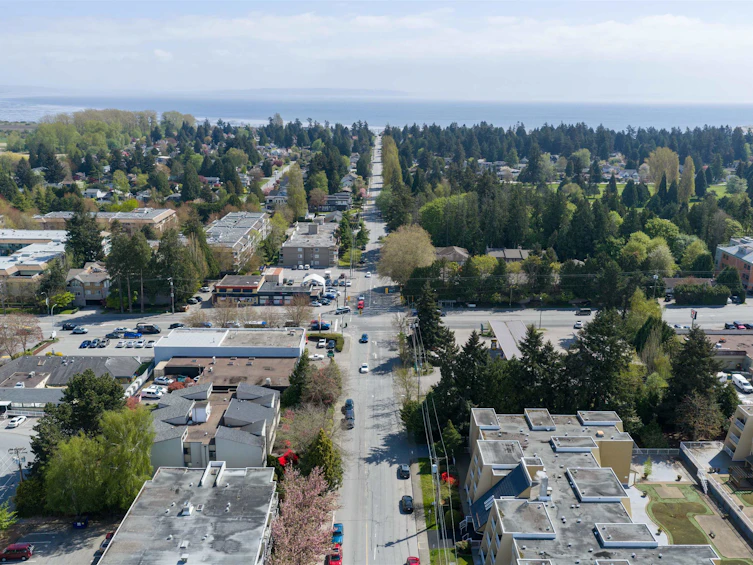 301-5553 16 Avenue, Delta, BC, V4M 2H7 - 25