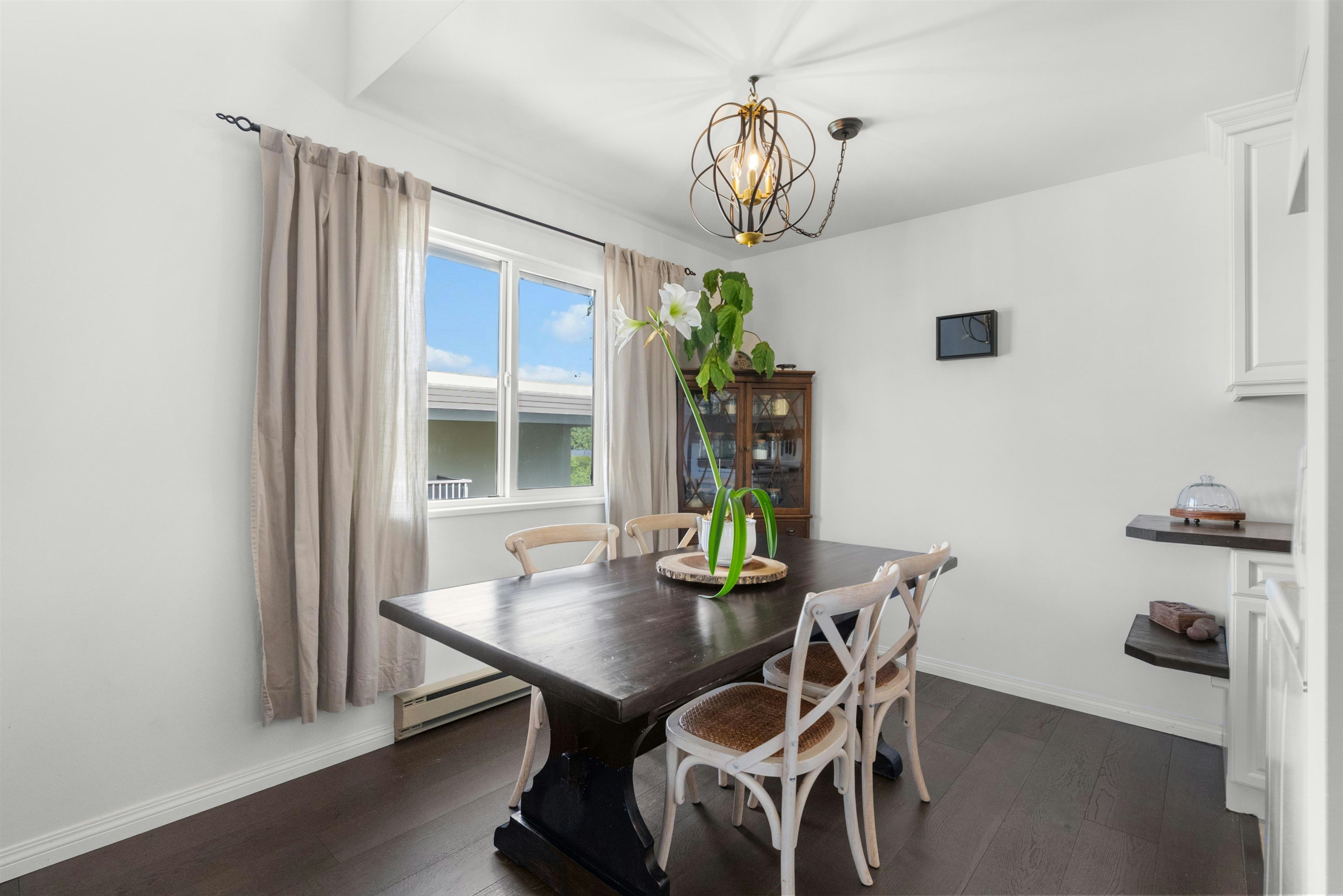 301-5553 16 Avenue, Delta, BC, V4M 2H7 - 7