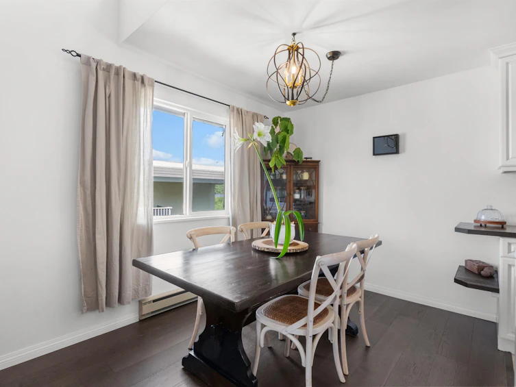 301-5553 16 Avenue, Delta, BC, V4M 2H7 - 7