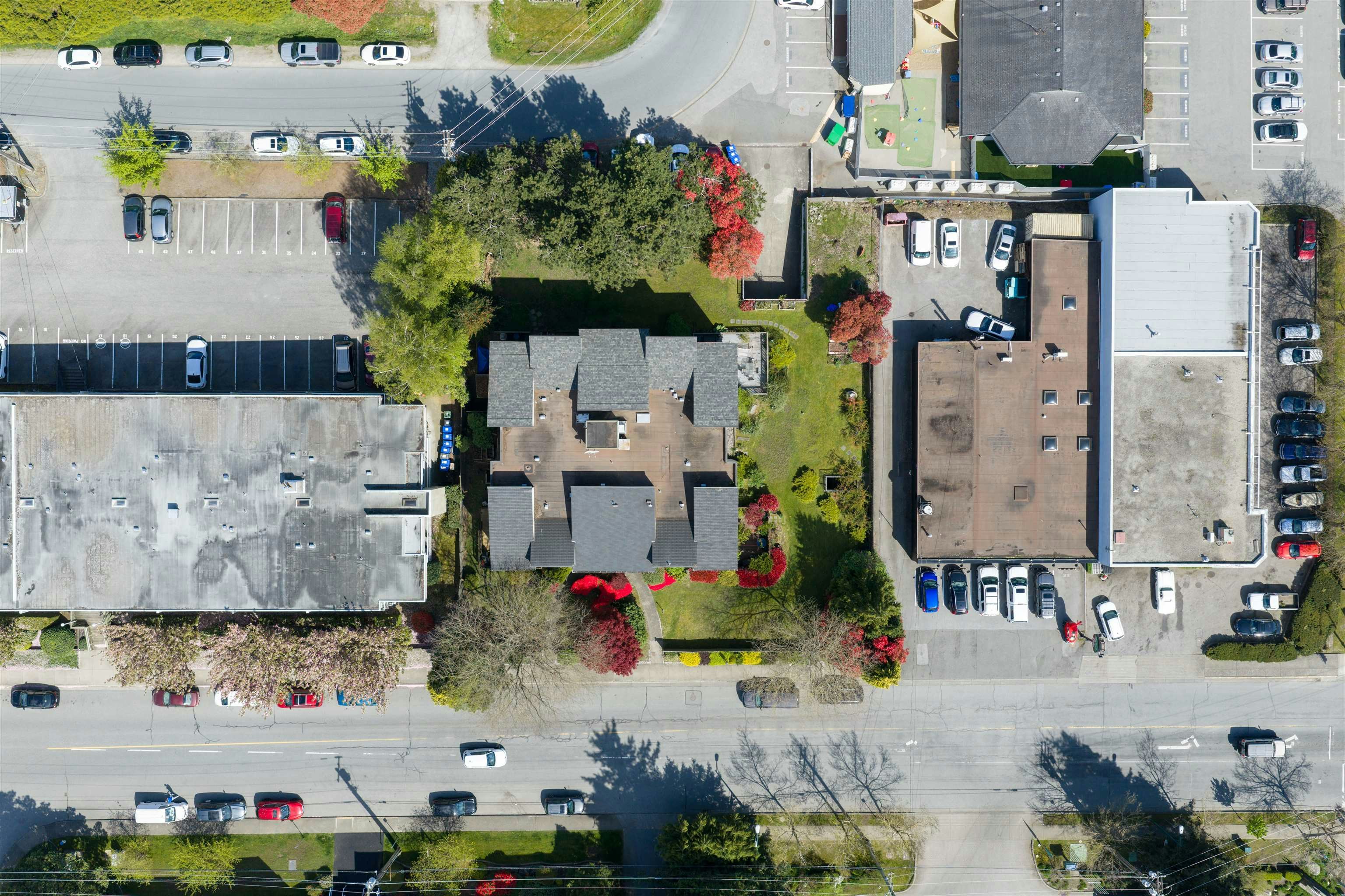 301-5553 16 Avenue, Delta, BC, V4M 2H7 - 26