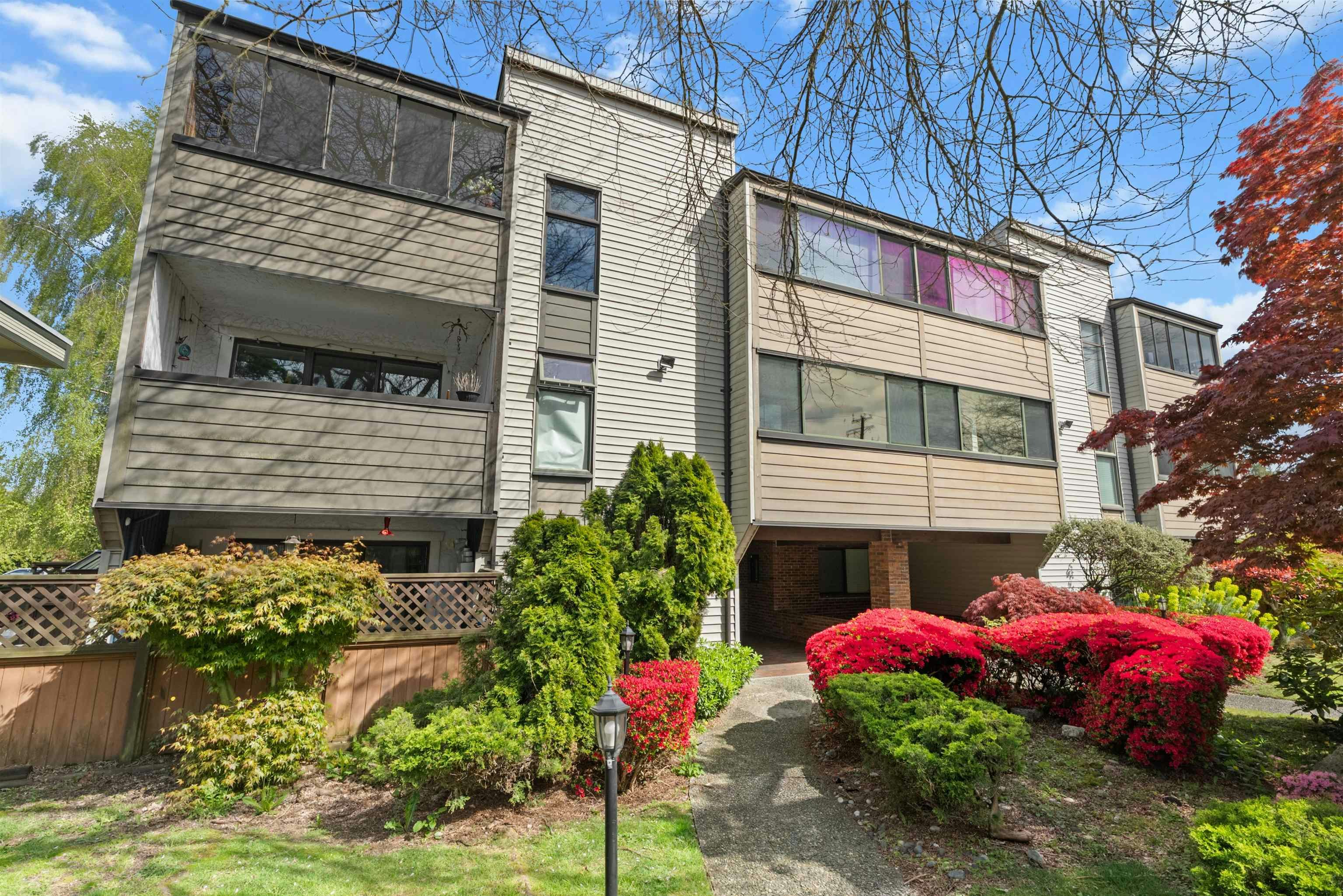301-5553 16 Avenue, Delta, BC, V4M 2H7 - 21