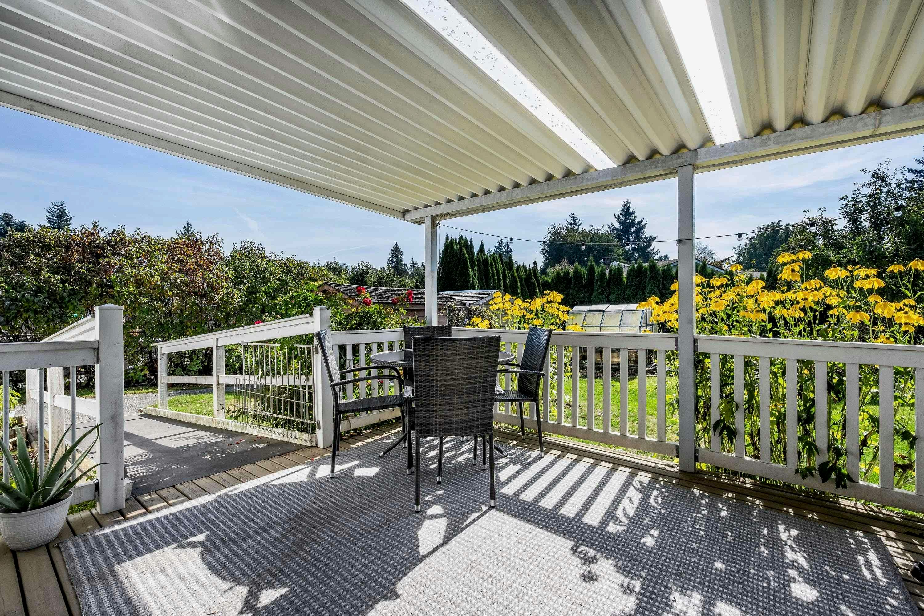 45430 Bernard Avenue - 4