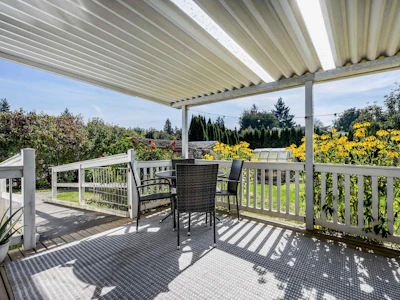 45430 Bernard Avenue - 4