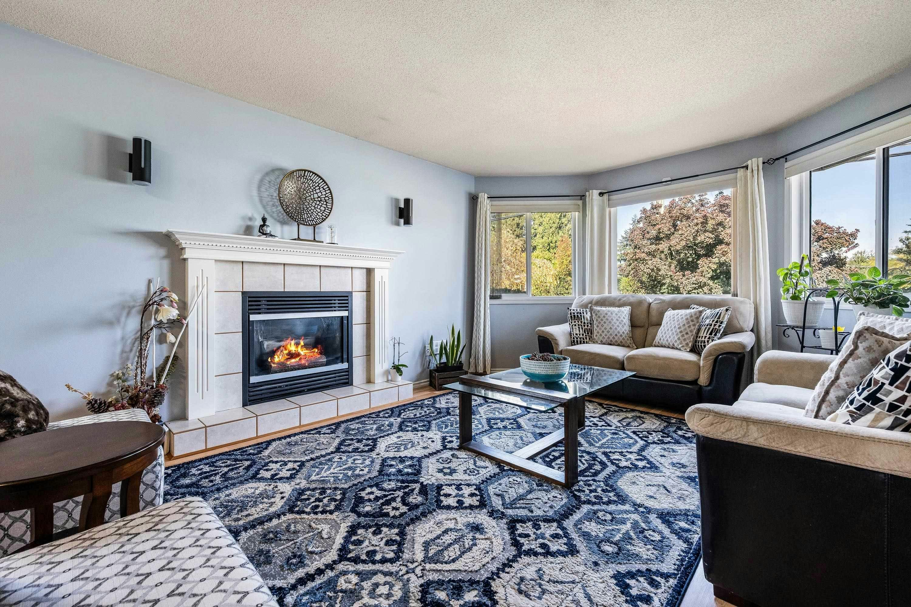 45430 Bernard Avenue - 3