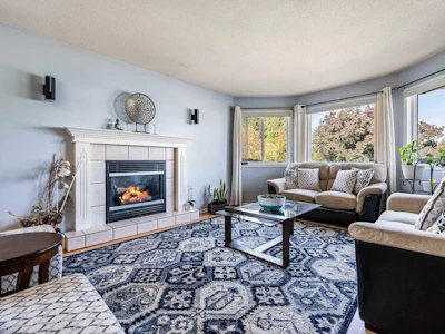 45430 Bernard Avenue - 3
