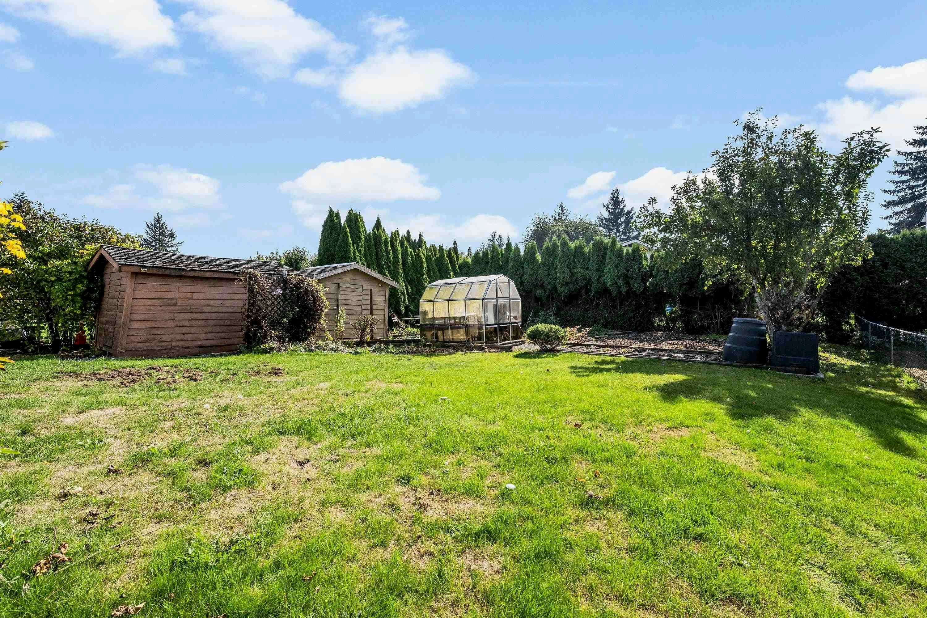 45430 Bernard Avenue - 5