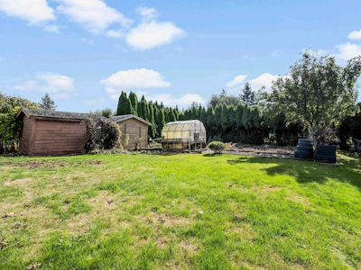 45430 Bernard Avenue - 5