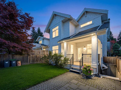 2411 George Street - 2