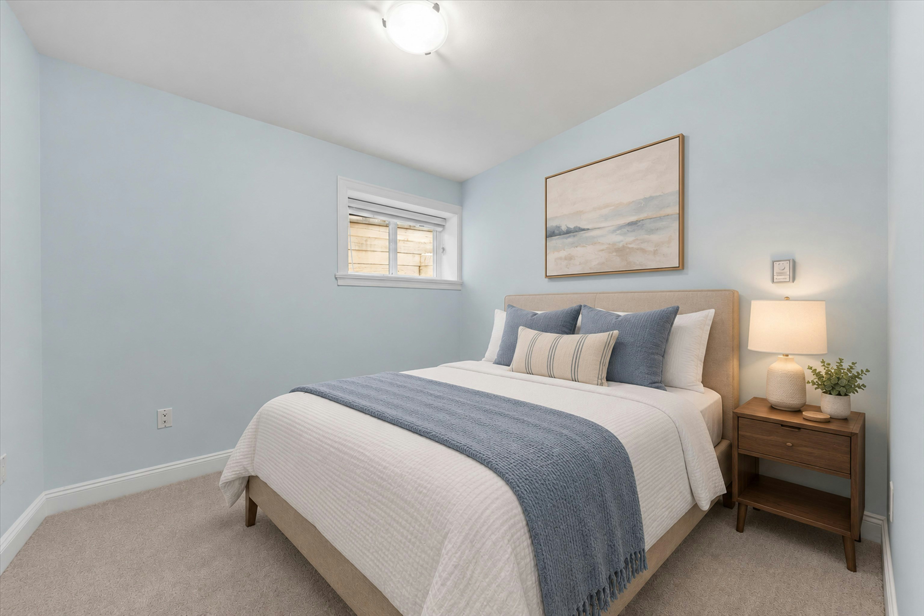 2411 George Street, North Vancouver, BC, V7P 2N4 - 16