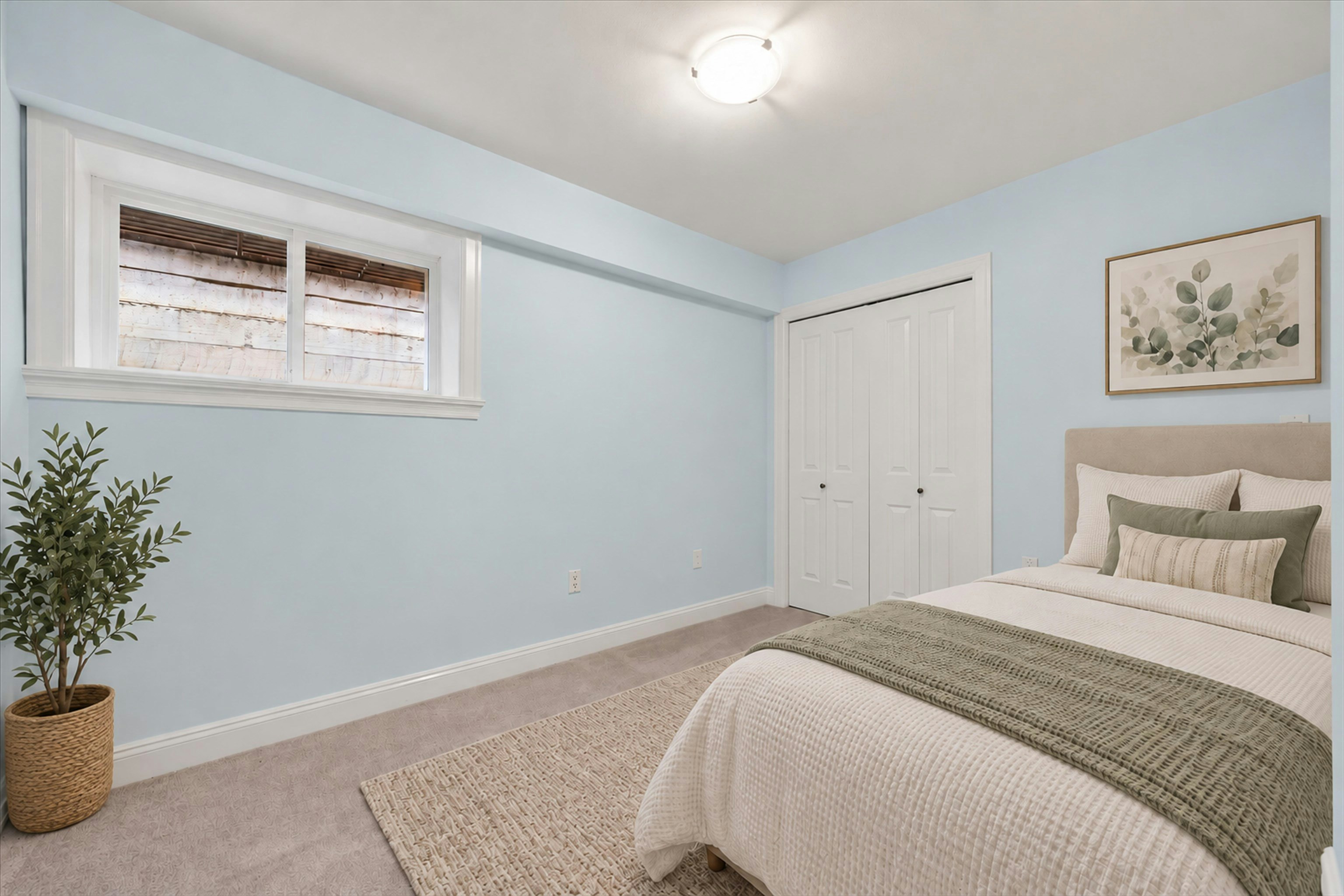 2411 George Street, North Vancouver, BC, V7P 2N4 - 15
