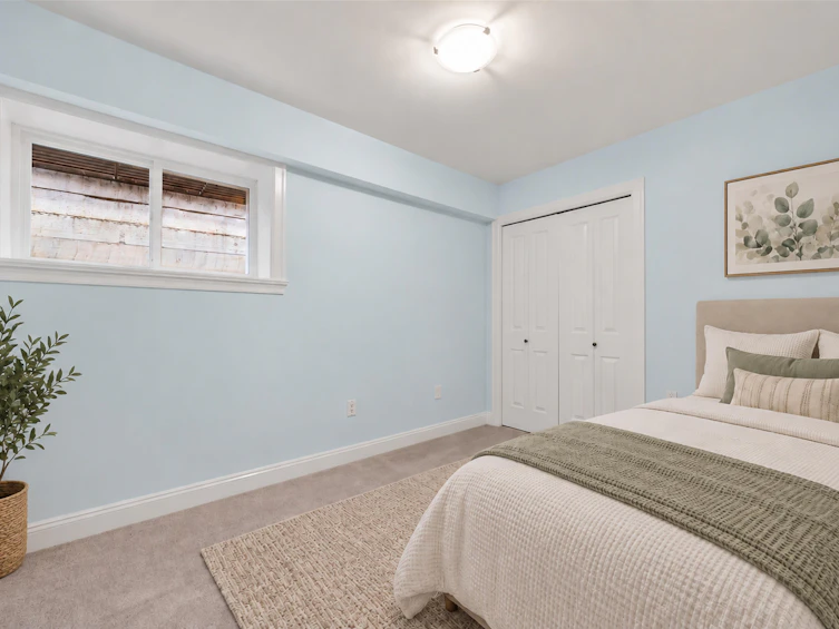 2411 George Street, North Vancouver, BC, V7P 2N4 - 15