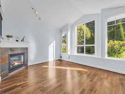 2411 George Street - 4