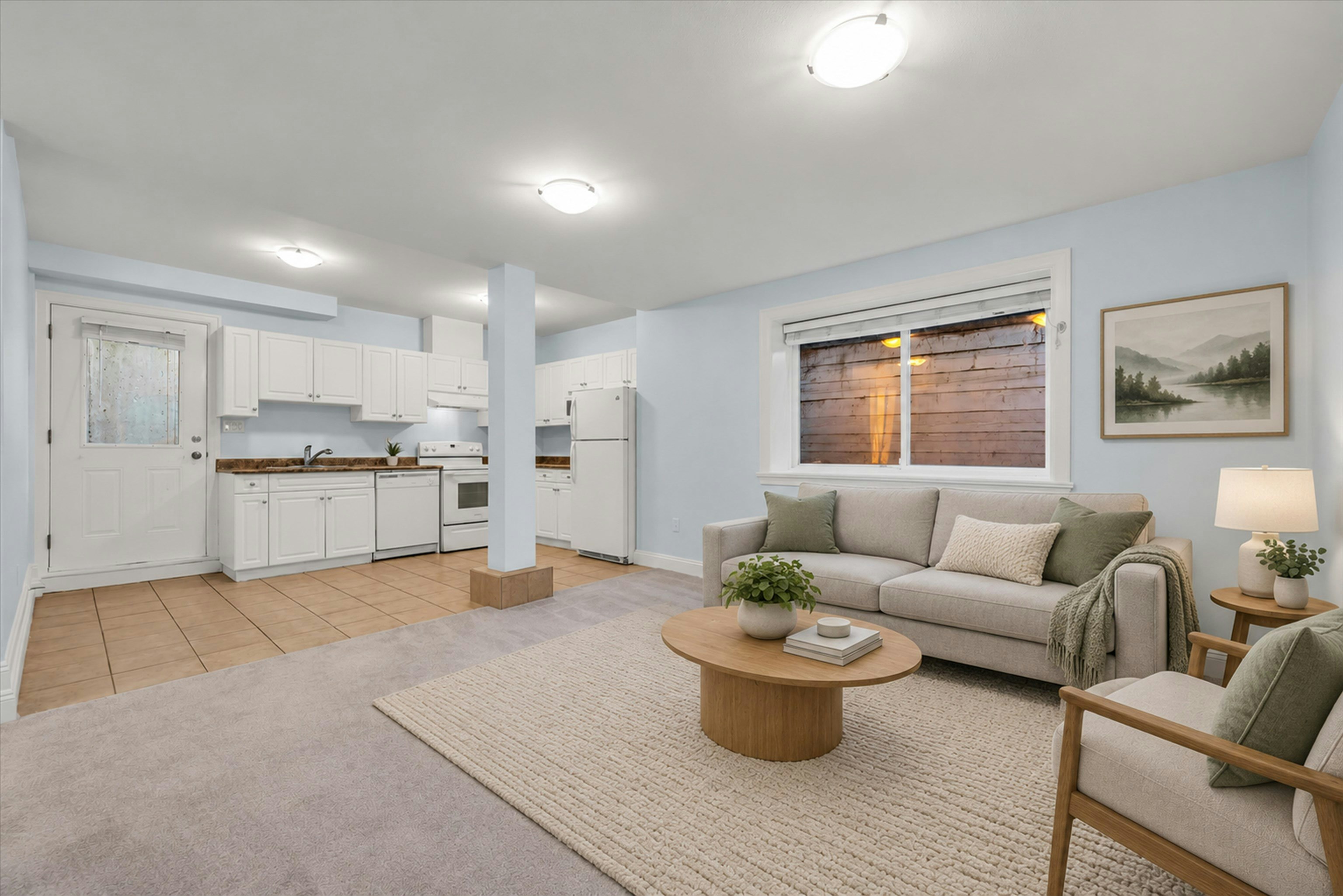 2411 George Street, North Vancouver, BC, V7P 2N4 - 26
