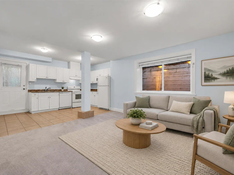 2411 George Street, North Vancouver, BC, V7P 2N4 - 26
