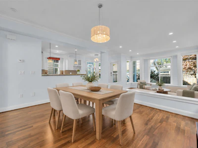 2411 George Street - 5