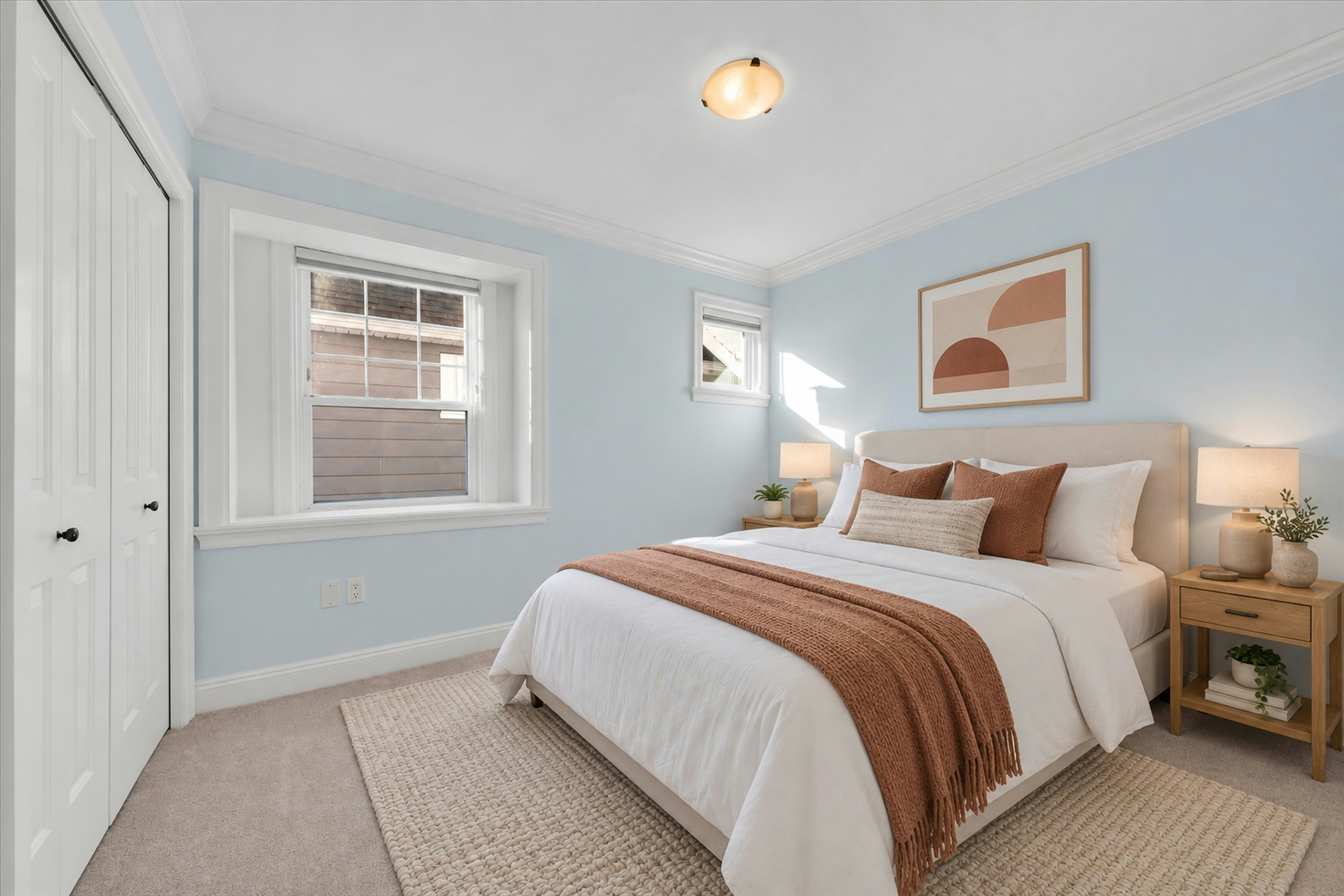 2411 George Street, North Vancouver, BC, V7P 2N4 - 18