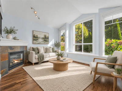 2411 George Street - 3