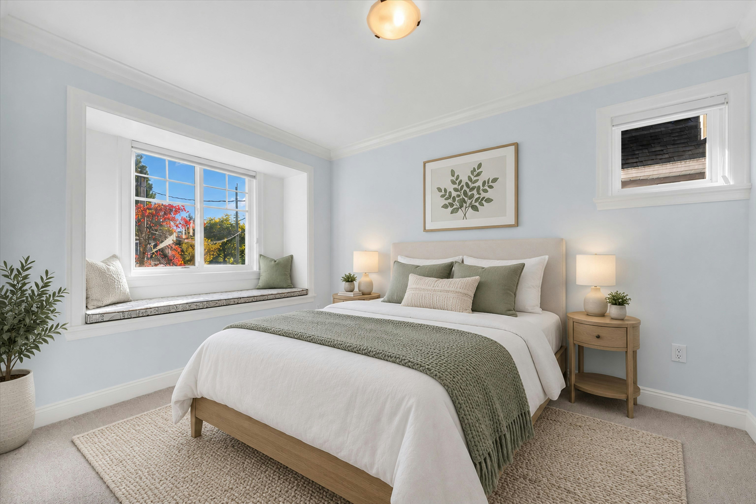 2411 George Street, North Vancouver, BC, V7P 2N4 - 17