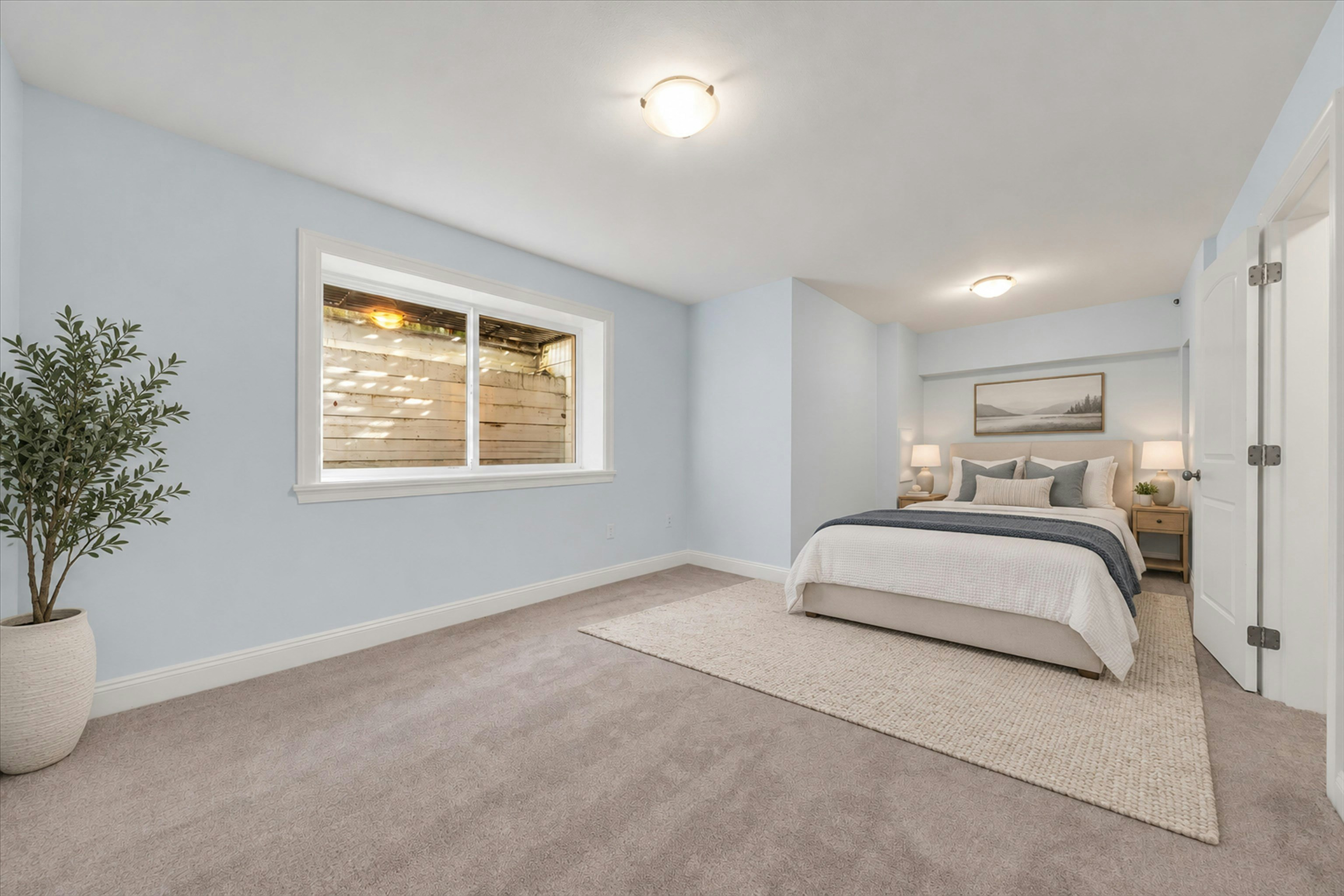 2411 George Street, North Vancouver, BC, V7P 2N4 - 13