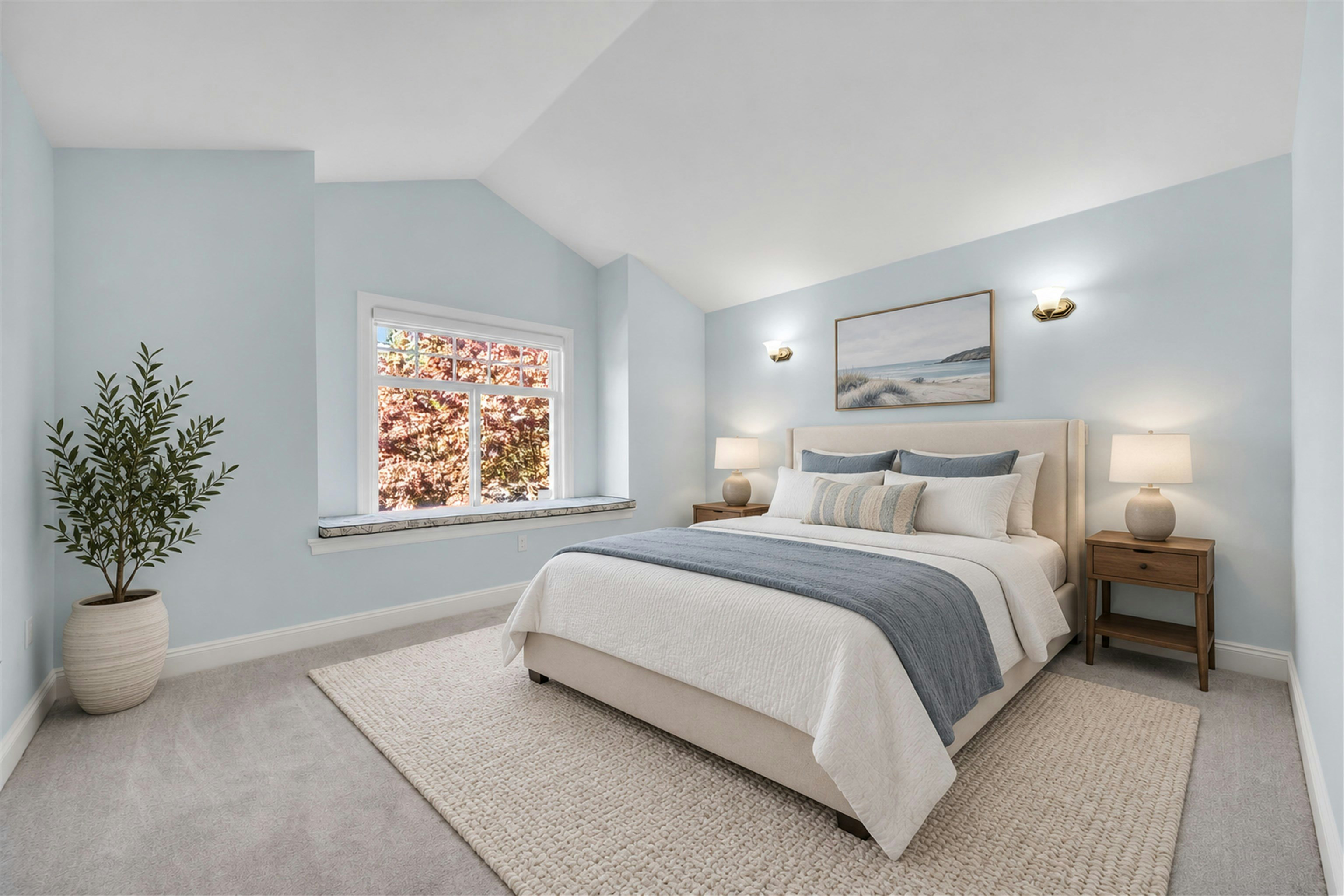 2411 George Street, North Vancouver, BC, V7P 2N4 - 20