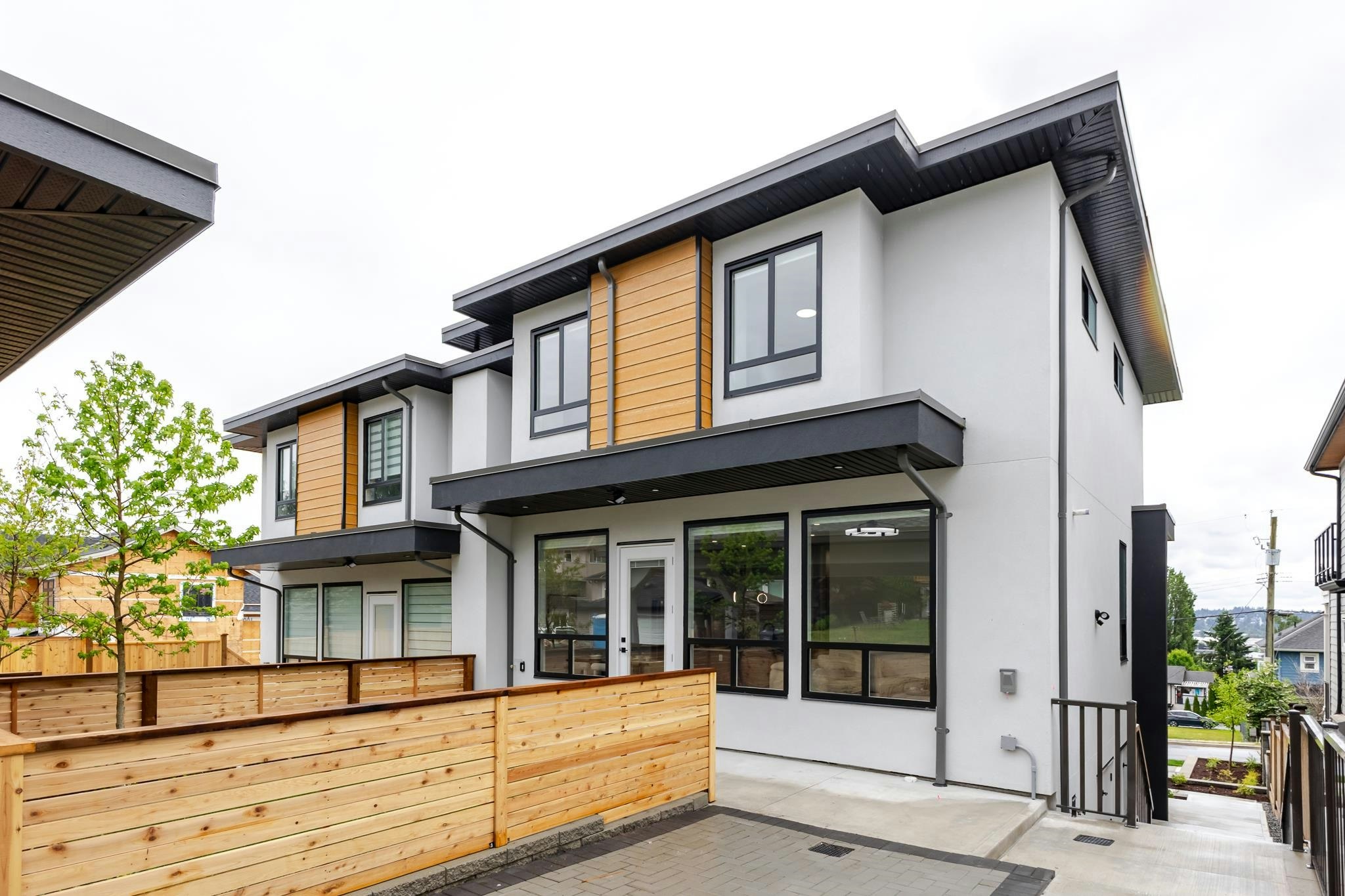 104-1045 Quadling Avenue, Coquitlam, BC, V3K 2B1 - 27