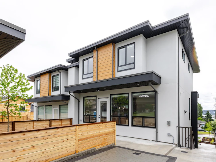 104-1045 Quadling Avenue, Coquitlam, BC, V3K 2B1 - 27