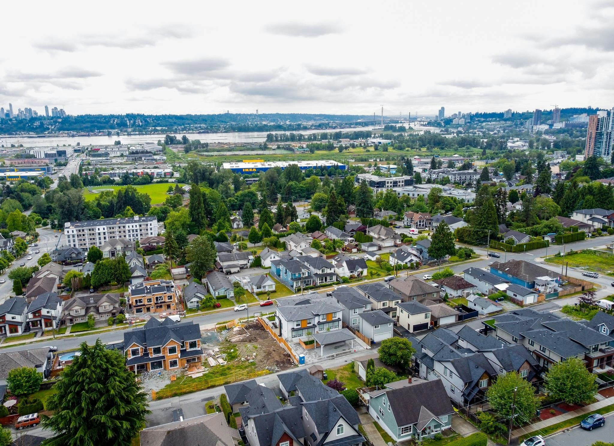 104-1045 Quadling Avenue, Coquitlam, BC, V3K 2B1 - 31