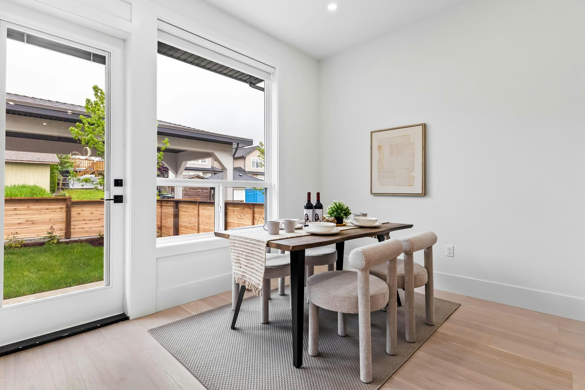 104-1045 Quadling Avenue - 5