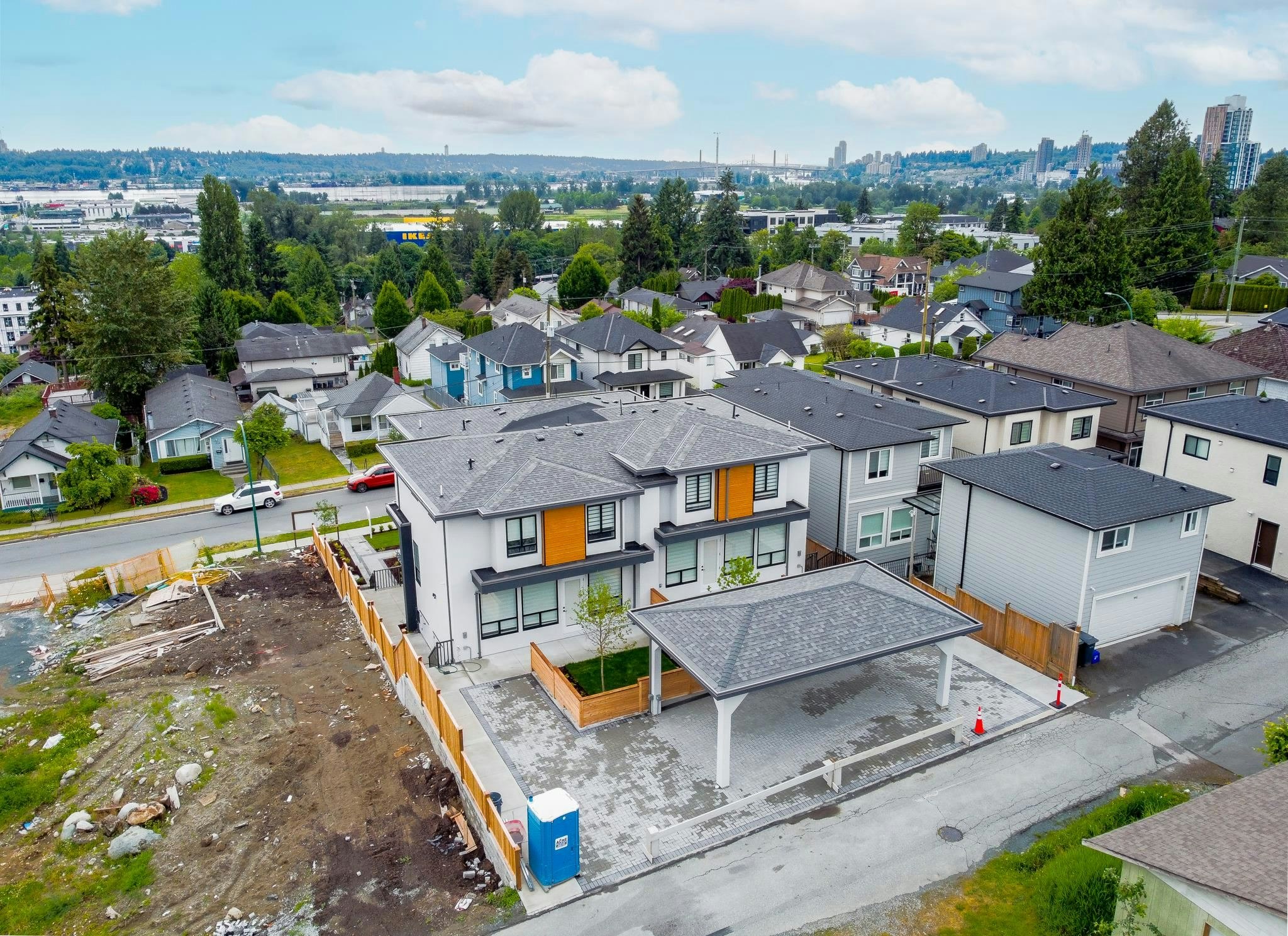 104-1045 Quadling Avenue, Coquitlam, BC, V3K 2B1 - 30