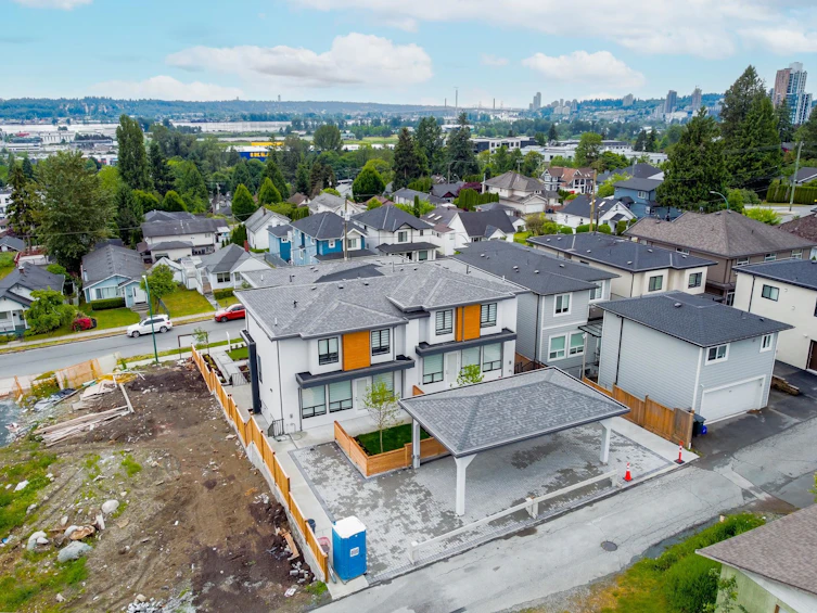 104-1045 Quadling Avenue, Coquitlam, BC, V3K 2B1 - 30