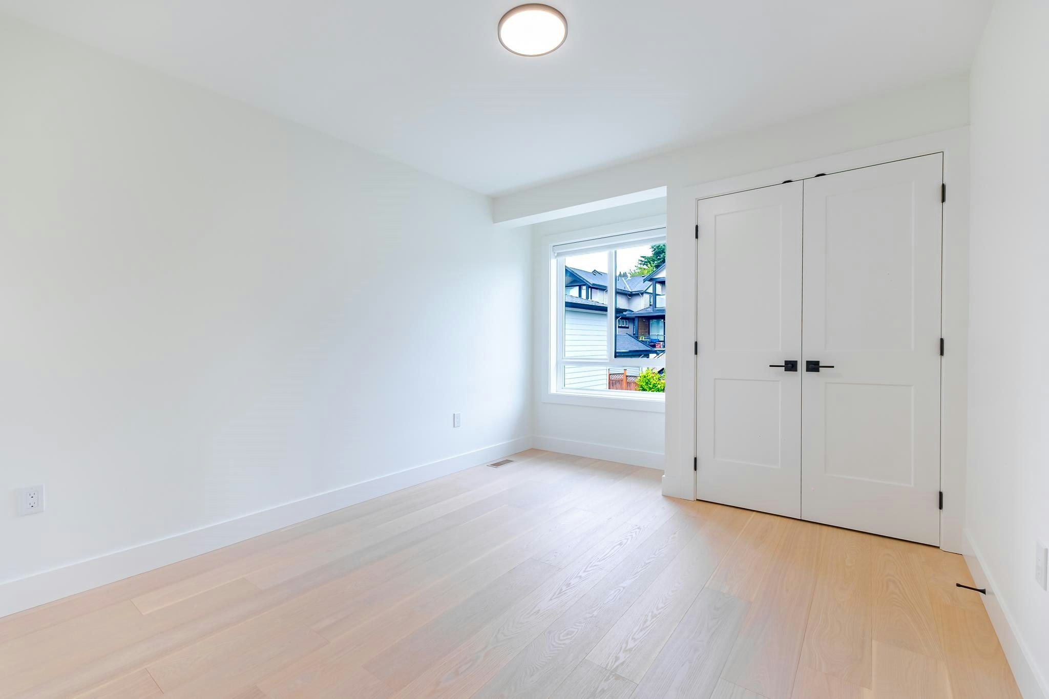104-1045 Quadling Avenue, Coquitlam, BC, V3K 2B1 - 21