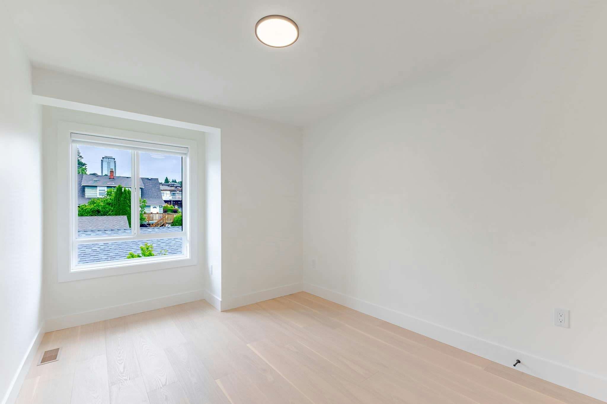 104-1045 Quadling Avenue, Coquitlam, BC, V3K 2B1 - 19
