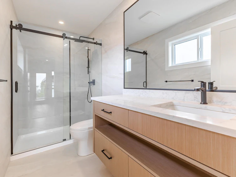 104-1045 Quadling Avenue, Coquitlam, BC, V3K 2B1 - 24