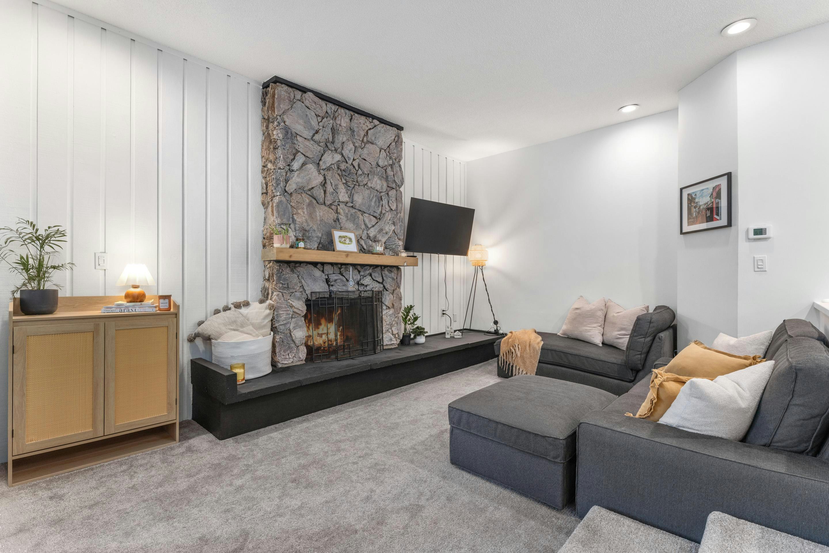 G104-1400 Alta Lake Road, Whistler, BC, V8E 0G9
